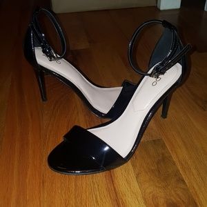 ALDO heels
